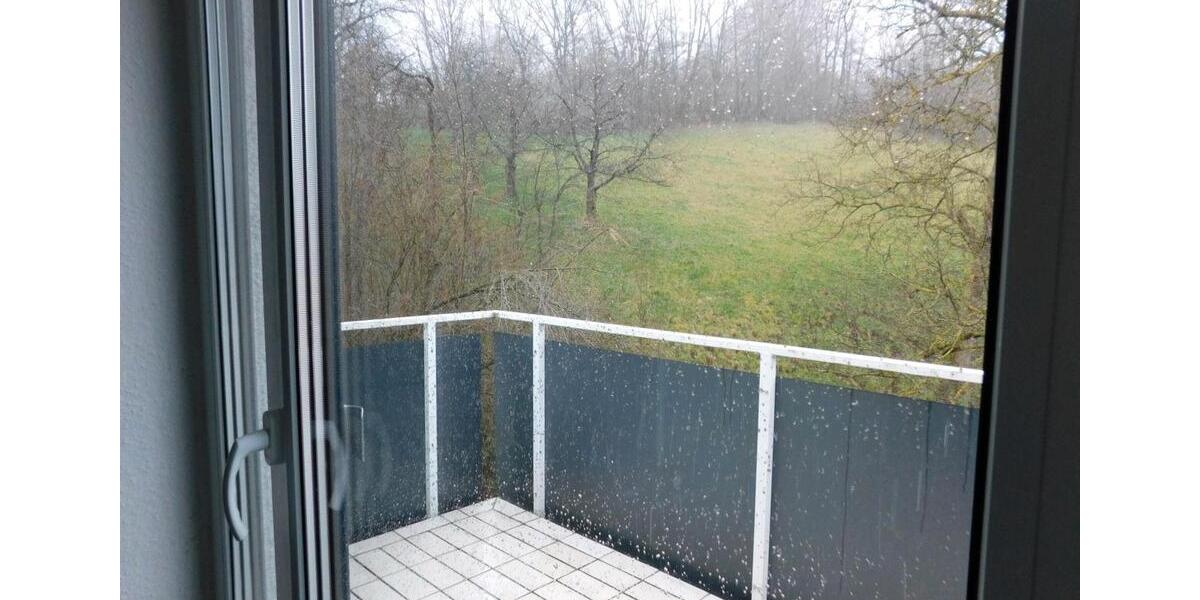 Mehrfamilienhaus, Wohnhaus Pfedelbach - 13 Zimmer, 330 m&sup2;, 799.000&euro; | Angebot:26763015