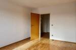 Reihenmittelhaus Heilbronn Klingenberg - 5 Zimmer, 117 m&sup2;, 369.000&euro; | Angebot:26501519