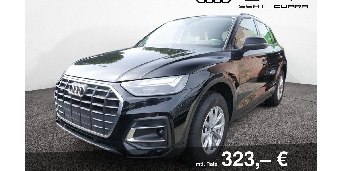 Audi Q5 42.150 km 33.300 &euro; Bietigheim-Bissingen 74321