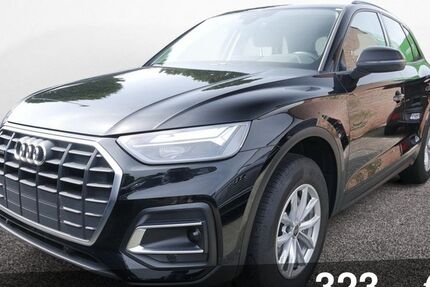 Audi Q5 42.150 km 34.480 &euro; Bietigheim-Bissingen 74321