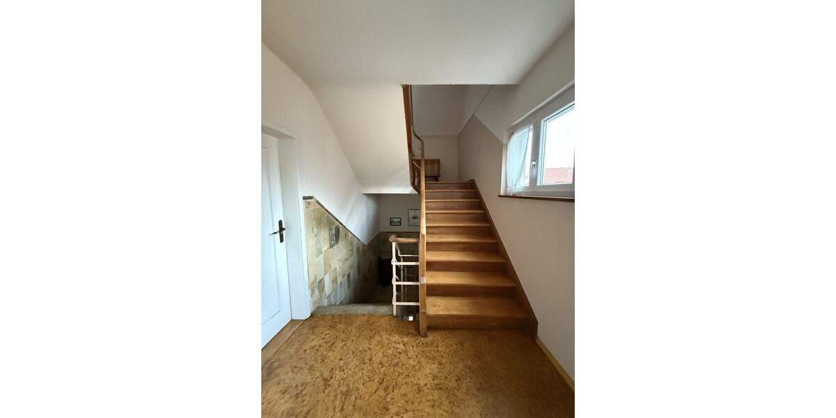 Mehrfamilienhaus, Wohnhaus Affalterbach - 1 Zimmer, 313 m&sup2;, 1.150.000&euro; | Angebot:25741011