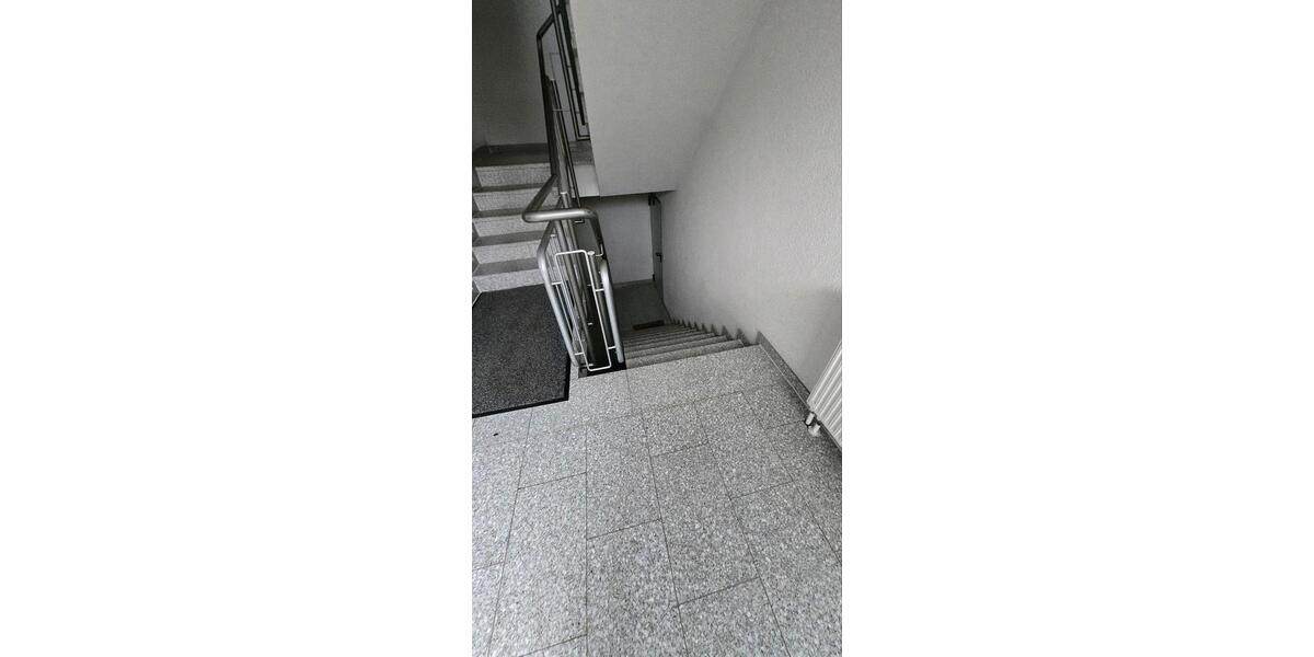 Terrassenwohnung Bad Friedrichshall - 2 Zimmer, 54 m&sup2;, 205.000&euro; | Angebot:24573472