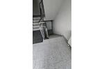 Terrassenwohnung Bad Friedrichshall - 2 Zimmer, 54 m&sup2;, 205.000&euro; | Angebot:24573472