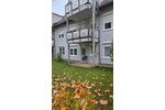 Terrassenwohnung Bad Friedrichshall - 2 Zimmer, 54 m&sup2;, 205.000&euro; | Angebot:24573472