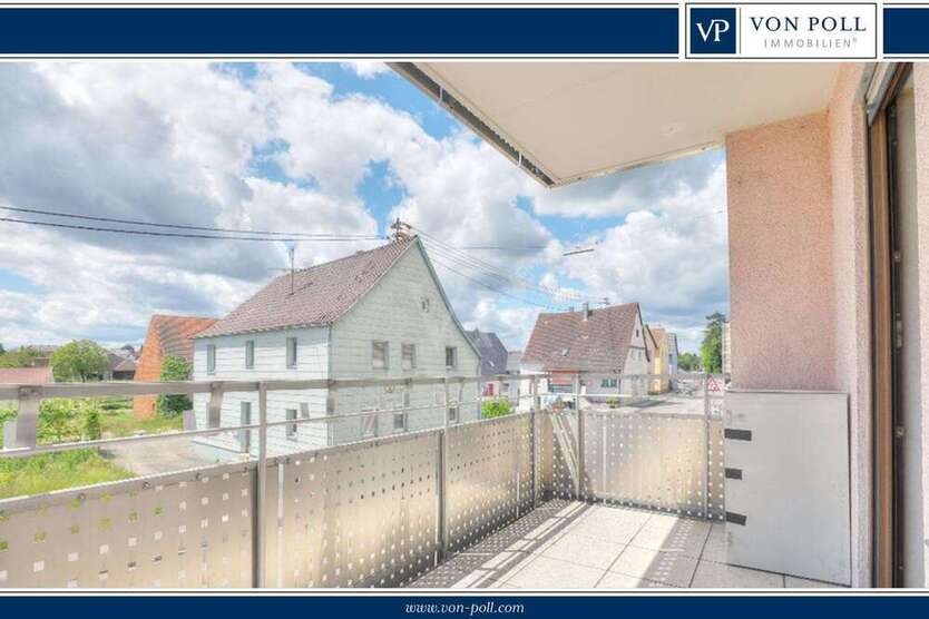 Wohnung zum Kaufen in Heilbronn 299.000 € 106 m²