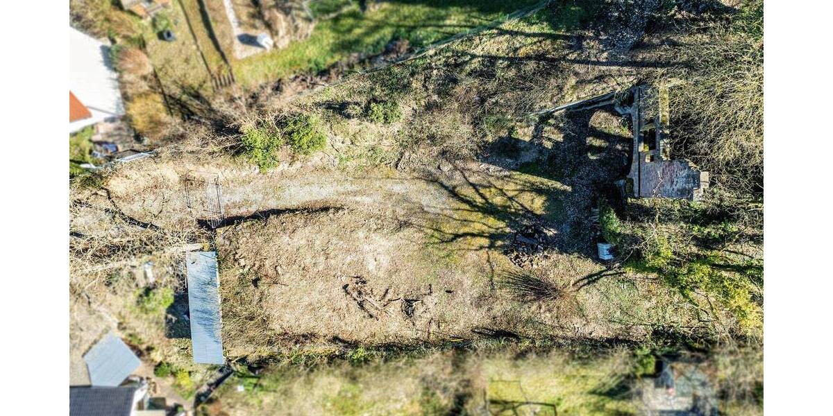 Traumhaftes Grundstück mit Weitblick und historischem Felsenkeller zimmer
