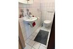Dachgeschoßwohnung Oedheim - 3 Zimmer, 67 m&sup2;, 310.000&euro; | Angebot:25993330