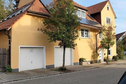 Mehrfamilienhaus mit 10Ar Garten und Gewölbekeller im Stromberg zimmer