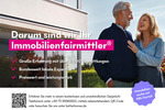 RUHIG WOHNEN MIT BALKON - Etagenwohnung Öhringen | Angebot:27272990