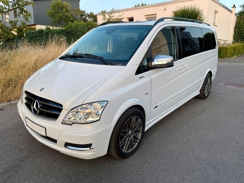 Viano