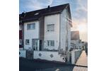 Reihenhaus Gemmrigheim - 5 Zimmer, 215 m&sup2;, 639.000&euro; | Angebot:26825975