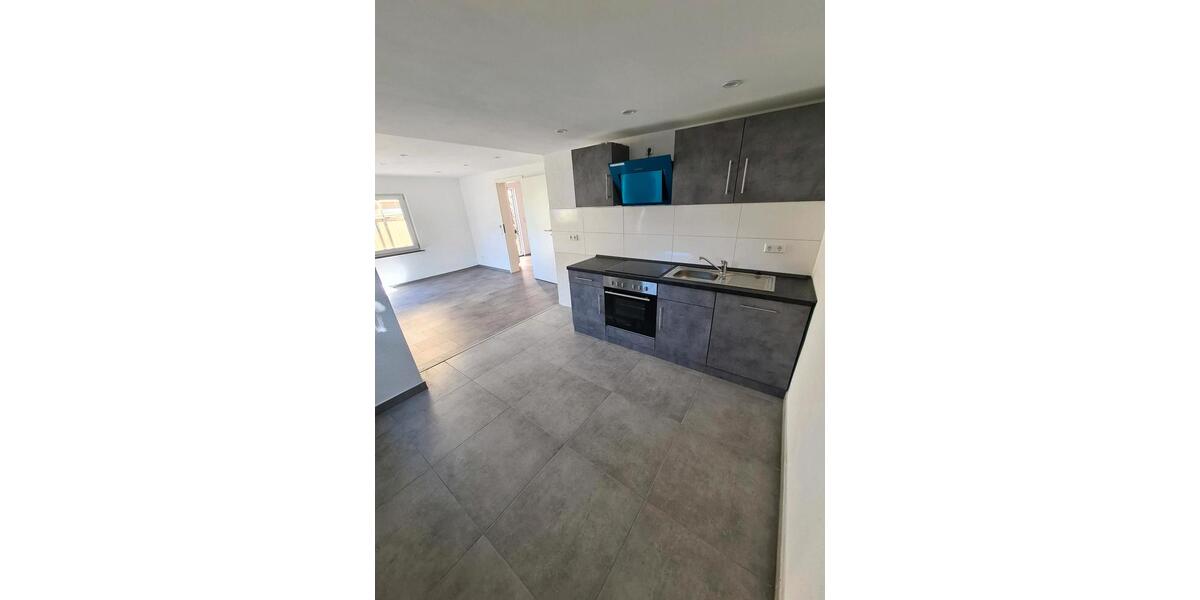 Mehrfamilienhaus, Wohnhaus Kirchardt - 750.000&euro; | Angebot:27142348