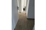 Etagenwohnung Neckarsulm - 4 Zimmer, 80 m&sup2;, 1.250&euro; | Angebot:24762102