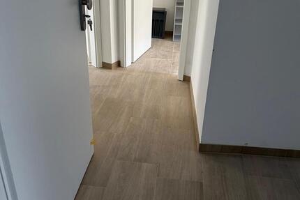 Wohnung Neckarsulm - 4 Zimmer, 80 m&sup2;, 1.250&euro; | Angebot:24762102