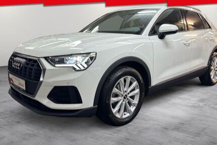 Audi Q3 158.057 km 20.990 &euro; Mosbach 74821