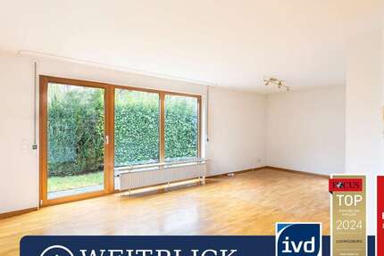 Haus Freudental - 5 Zimmer, 150 m&sup2;, 1.350&euro; | Angebot:27658181
