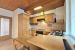 Doppelhaushälfte Bönnigheim - 6 Zimmer, 185 m&sup2;, 474.000&euro; | Angebot:25706132