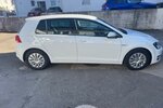 VW Golf VII 1.6 TDI Cup BMT 160.000 km 8.490 &euro; Neckarsulm 74172