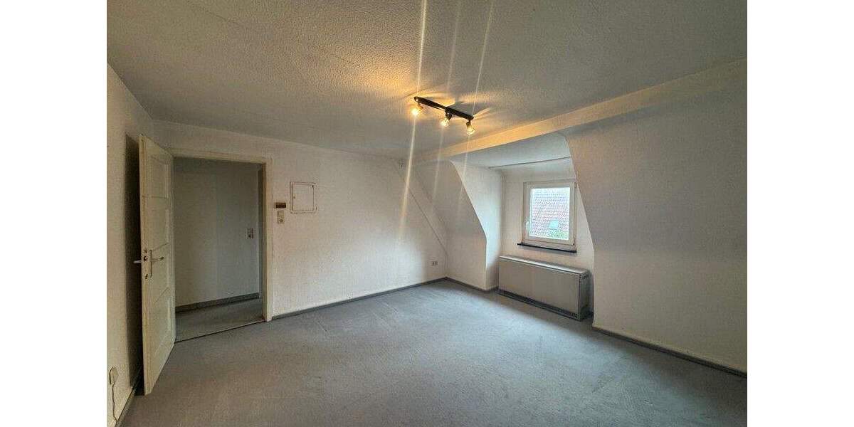 Reihenmittelhaus Ludwigsburg / Pflugfelden Pflugfelden - 6 Zimmer, 162 m&sup2;, 339.000&euro; | Angebot:25695931