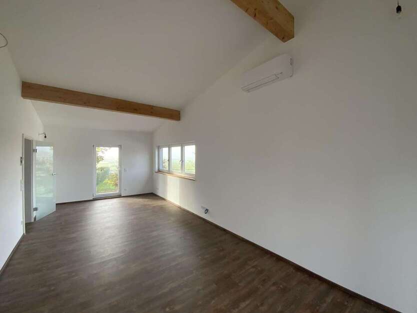 Büro in Untereisesheim 750 € 60 m² zimmer