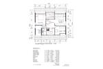 Dachgeschoßwohnung Löchgau - 3.5 Zimmer, 64 m&sup2;, 700&euro; | Angebot:26675104