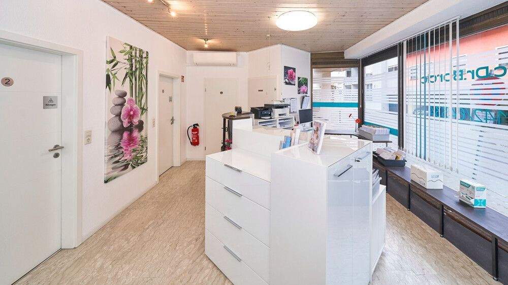 Mehrfamilienhaus, Wohnhaus Ingersheim Großingersheim - 1 Zimmer, 121 m&sup2;, 549.000&euro; | Angebot:25697231