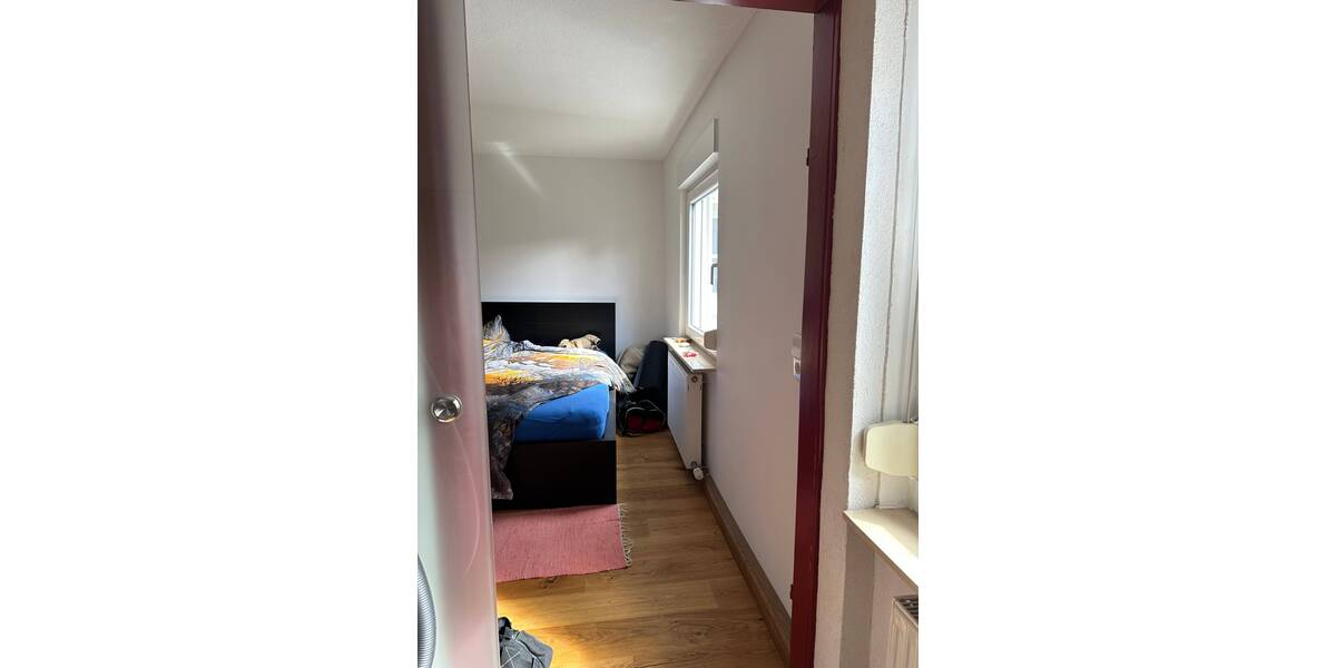 Reihenendhaus Obersulm Willsbach - 5 Zimmer, 160 m&sup2;, 335.000&euro; | Angebot:25686002