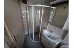Reihenhaus Marbach am Neckar - 5 Zimmer, 180 m&sup2;, 400.000&euro; | Angebot:27267563