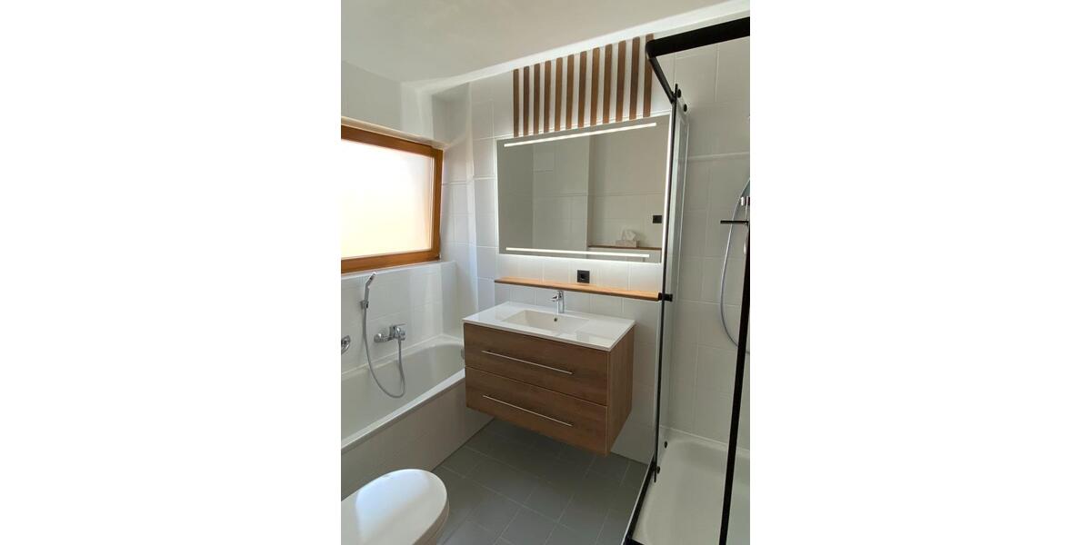 Maisonettenwohnung Neckarsulm - 2.5 Zimmer, 75 m&sup2;, 349.000&euro; | Angebot:26232994
