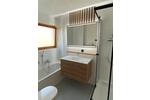Maisonettenwohnung Neckarsulm - 2.5 Zimmer, 75 m&sup2;, 349.000&euro; | Angebot:26232994