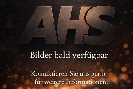 Audi Q3 21.316 km 32.700 &euro; Heilbronn 74076