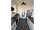 Etagenwohnung Eberstadt - 3 Zimmer, 82 m&sup2;, 850&euro; | Angebot:26664910