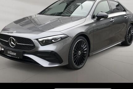 Mercedes-Benz A 220 22.230 km 40.979 &euro; Heilbronn 74072