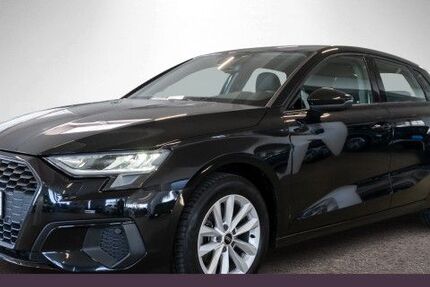 Audi A3 62.300 km 20.790 &euro; Neckarsulm 74172