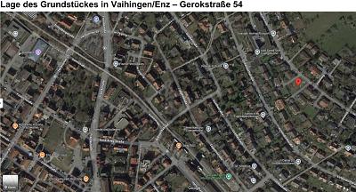 BAUEN IN BESTER LAGE zimmer