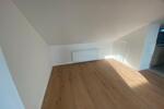 Dachgeschoßwohnung Heilbronn Horkheim - 3 Zimmer, 100 m&sup2;, 1.300&euro; | Angebot:26547367