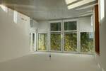 Etagenwohnung Backnang - 2 Zimmer, 47 m&sup2;, 665&euro; | Angebot:25671907
