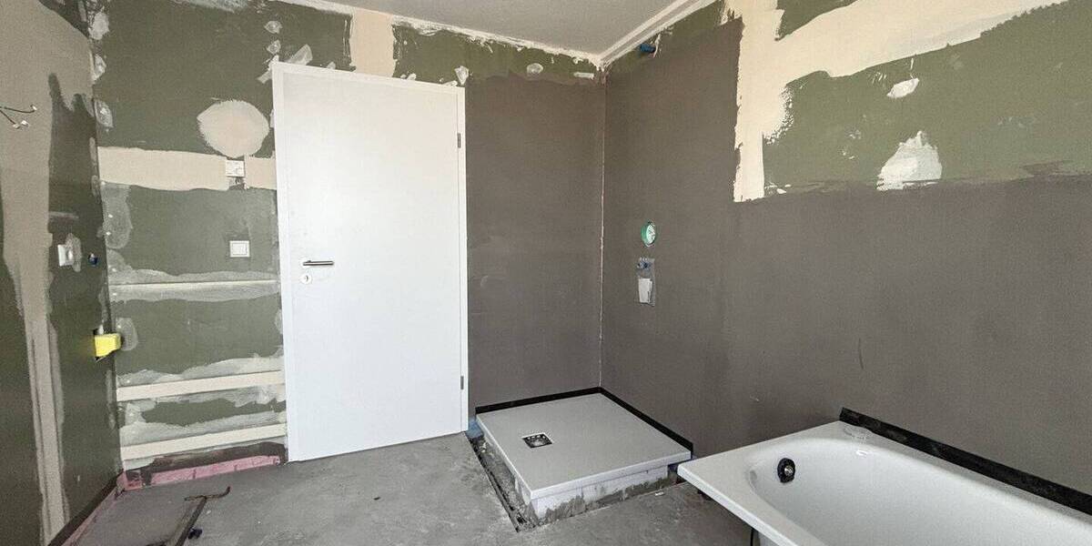 Etagenwohnung Bietigheim-Bissingen / Bietigheim Bissingen - 3 Zimmer, 86 m&sup2;, 1.400&euro; | Angebot:26797907