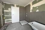 Etagenwohnung Bietigheim-Bissingen / Bietigheim Bissingen - 3 Zimmer, 86 m&sup2;, 1.400&euro; | Angebot:26797907