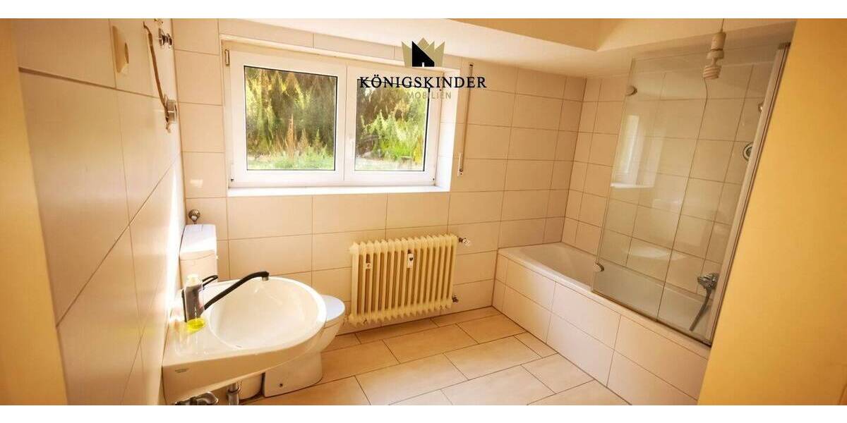 Etagenwohnung Murr - 2 Zimmer, 62 m&sup2;, 200.000&euro; | Angebot:26642737