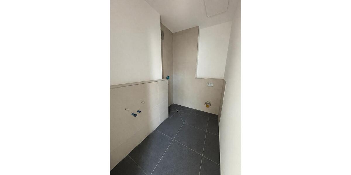 Etagenwohnung Heilbronn Kernstadt - 2 Zimmer, 59 m&sup2;, 1.150&euro; | Angebot:26308371