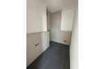 Etagenwohnung Heilbronn Kernstadt - 2 Zimmer, 59 m&sup2;, 1.150&euro; | Angebot:26308371