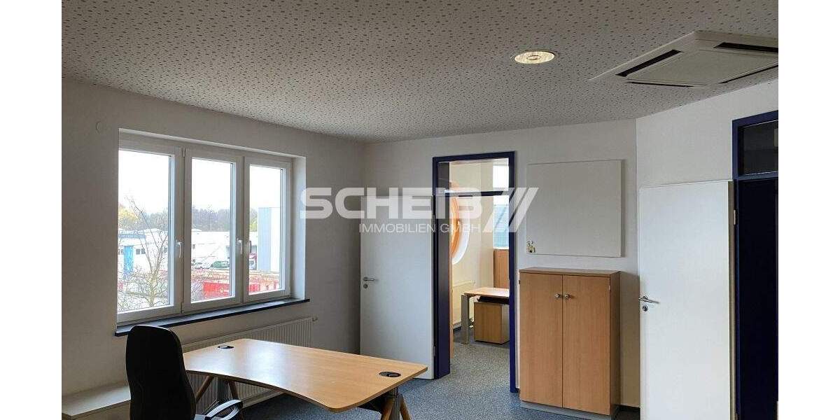 Gewerbeobjekt Bretzfeld Schwabbach - 350&euro; | Angebot:20950462