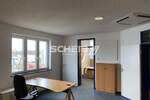 Gewerbeobjekt Bretzfeld Schwabbach - 350&euro; | Angebot:20950462