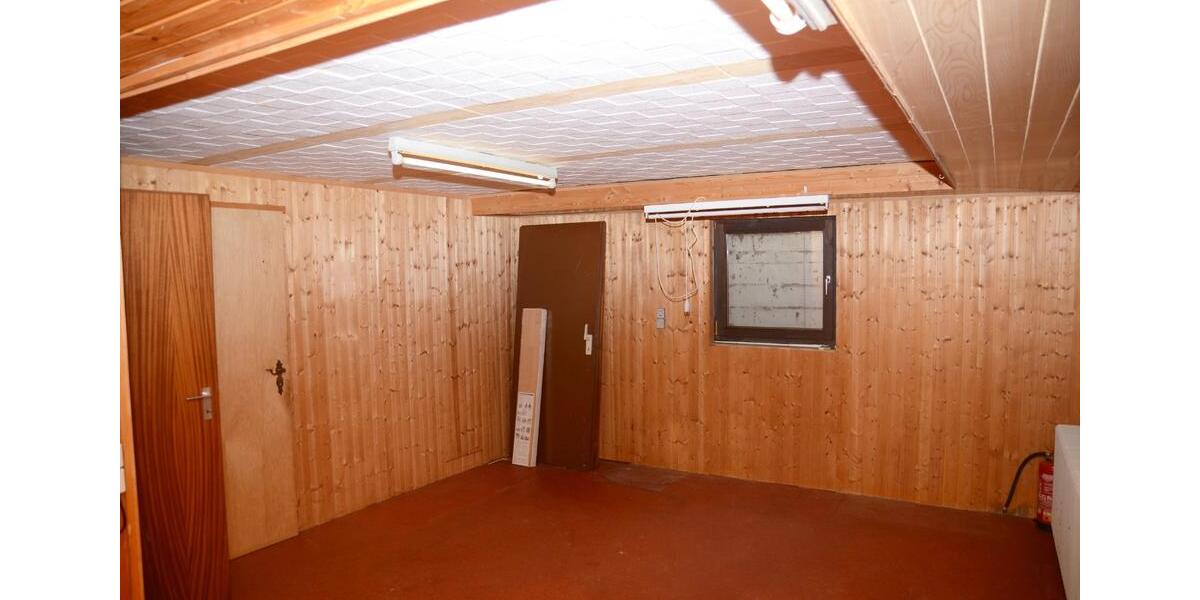 Reihenhaus Heilbronn Frankenbach - 6 Zimmer, 131 m&sup2;, 430.000&euro; | Angebot:24714457