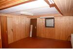 Reihenhaus Heilbronn Frankenbach - 6 Zimmer, 131 m&sup2;, 430.000&euro; | Angebot:24714457