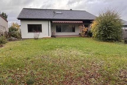 Haus Leingarten - 7.5 Zimmer, 220 m&sup2;, 725.000&euro; | Angebot:25168234