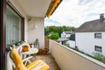 ImmoBillia: Wo Ihre gemeinsame Zukunft ein Zuhause findet! - Etagenwohnung Freiberg am Neckar | Angebot:27671455