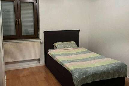 WG-Zimmer in Bietigheim-Bissingen 498 € 14 m² zimmer
