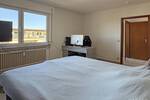 Etagenwohnung Backnang - 2 Zimmer, 67 m&sup2;, 185.000&euro; | Angebot:26557176